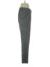 Weekend Max Mara Tweed Gray Wool Pants Size 2 - photo 4