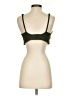 Fabletics Green Sports Bra Size XS (estimated) - photo 2