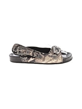 The Kooples Sandals
