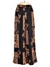 Shein Black Casual Pants Size XS - photo 1