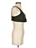 Fabletics Green Sports Bra Size XS (estimated) - photo 4