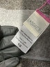 L Space Solid Pink One Piece Swimsuit Size 10 - photo 3