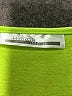 Mirror Image Green 3/4 Sleeve Top Size L (estimated) - photo 7