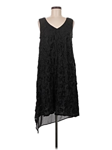 Simply Vera Vera Wang Cocktail Dress (view 1)