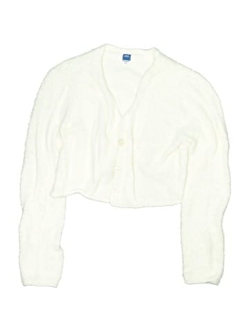 Old Navy Cardigan (view 1)