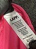 LAPP Color Block Pink Active Pants Size S - photo 4
