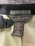 Van Heusen Black Blazer Size M - photo 6