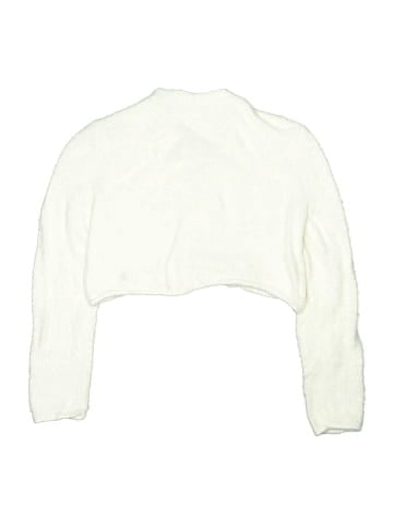 Old Navy Cardigan (view 2)