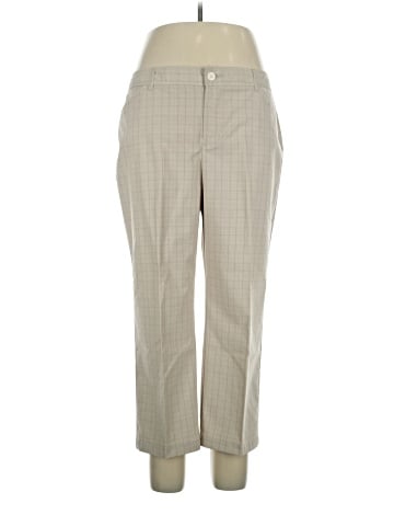 Bass Casual Pants (view 1)