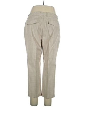 Bass Casual Pants (view 2)