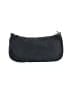 Prada Black Shoulder Bag One size - photo 3