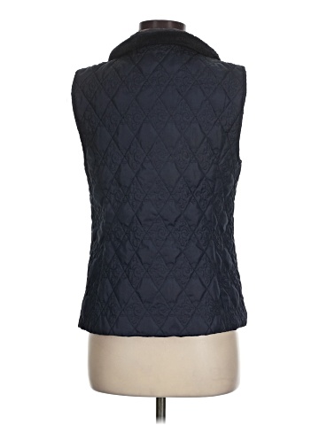 Ellen Tracy Vest (view 2)