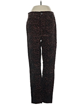 Ann Taylor Loft Jeans