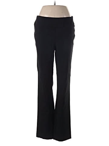 Larry Levine Dress Pants (view 1)
