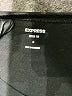 Express Black Bodysuit Size M - photo 3