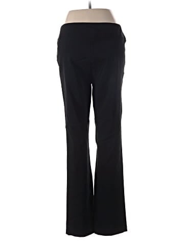 Larry Levine Dress Pants (view 2)