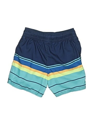 Carter's Rash Guard (view 2)