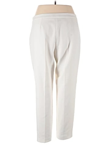 BOSS by HUGO BOSS Dress Pants (view 2)
