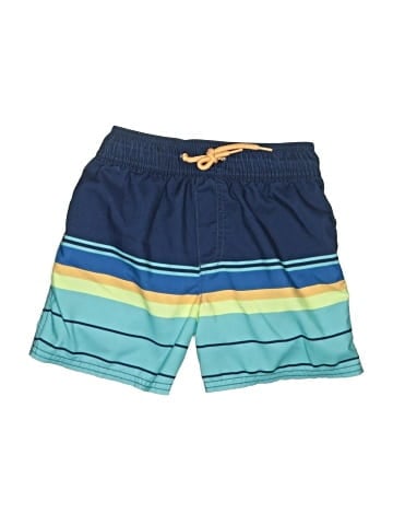 Carter's Rash Guard (view 1)