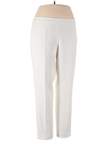 BOSS by HUGO BOSS Dress Pants (view 1)
