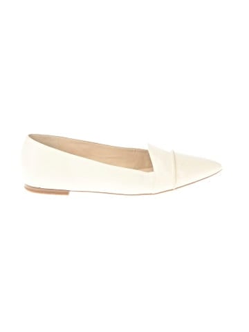 Cole Haan Flats (view 1)