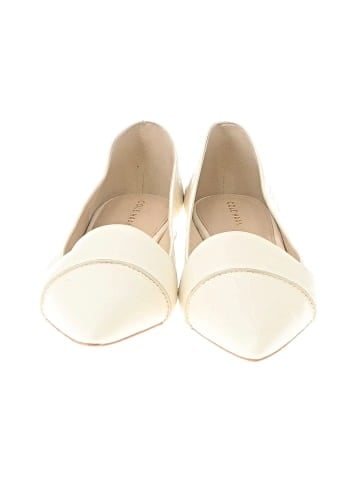 Cole Haan Flats (view 2)