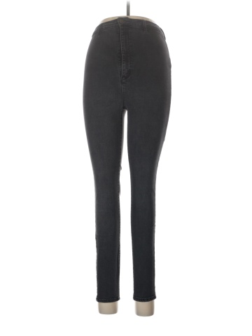 Rolla's Jeggings (view 1)