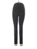 Rolla's Gray Black Jeggings Size 11 - photo 1