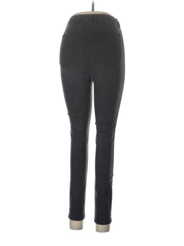 Rolla's Jeggings (view 2)