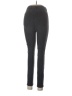 Rolla's Gray Black Jeggings Size 11 - photo 2