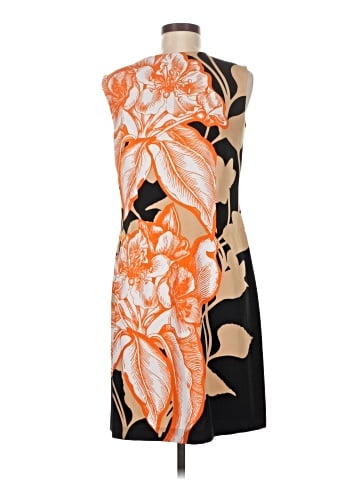ILE New York Cocktail Dress (view 2)