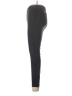 Rolla's Gray Black Jeggings Size 11 - photo 5