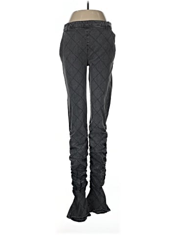 retrofête Casual Pants (view 1)