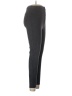 Rolla's Gray Black Jeggings Size 11 - photo 4