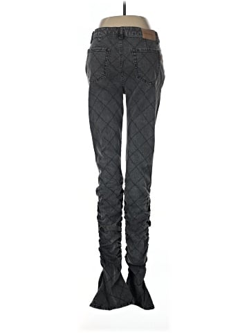 retrofête Casual Pants (view 2)