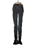 retrofête Gray Casual Pants Size 27 waist - photo 2
