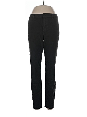 DKNY Casual Pants (view 1)
