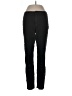 DKNY Black Casual Pants Size 10 - photo 1