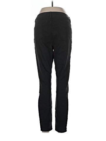 DKNY Casual Pants (view 2)