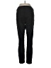 DKNY Black Casual Pants Size 10 - photo 2