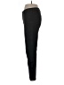 DKNY Black Casual Pants Size 10 - photo 5