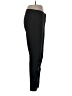 DKNY Black Casual Pants Size 10 - photo 4