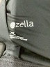 Zella Black Tank Top Size XL - photo 7
