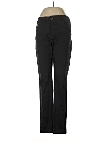 Eric Jeans (view 1)