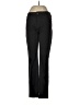Eric Black Jeans Size 8 - photo 1