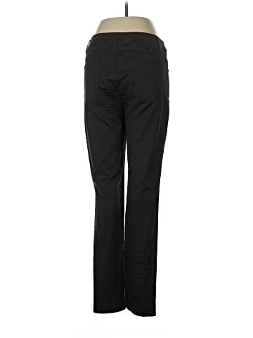 Eric Jeans (view 2)
