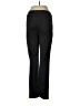 Eric Black Jeans Size 8 - photo 2