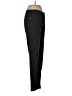 Eric Black Jeans Size 8 - photo 4