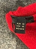 Massimo Dutti Red Pullover Sweater Size XS - photo 8