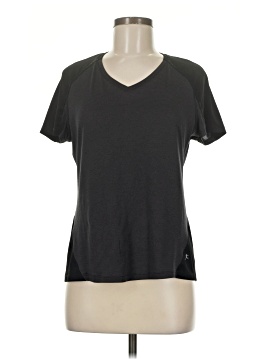 Danskin Now Short Sleeve T Shirt